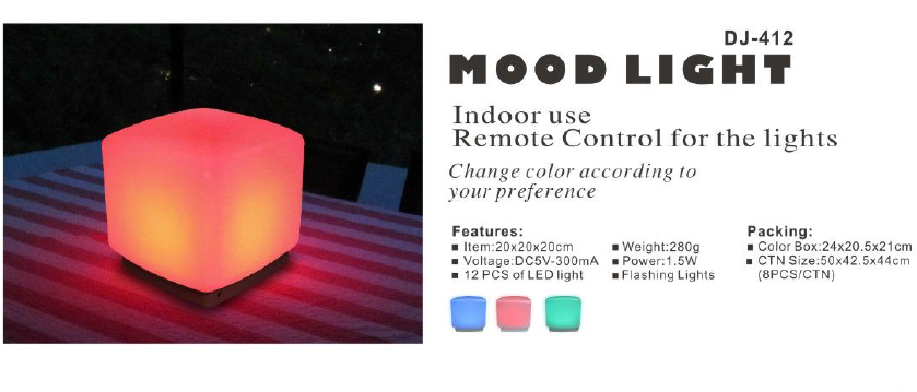 20150120160111701170.png